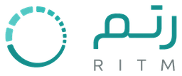 رتم — RITM